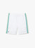 Lacoste Shorts - Tennis - White-001 - GH5201 51 BH3