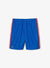 Lacoste Shorts - Tennis - Blue-KXB - GH5212 51 KXB