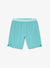 Lacoste Shorts - Tennis - Green-3A4 - GH5219 51 3A4