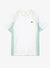 Lacoste T-Shirt - Tennis Crew - White-001 - TH5198 51 AWC