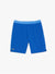 Lacoste Shorts - Tennis - Blue-KXB - GH5219 51 KXB