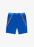 Lacoste Shorts - Tennis - Blue-KXB - GH5219 51 KXB