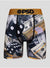 PSD Underwear - Money Game - Black - 223180025