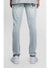 Ksubi Jeans - Van Winkle Right TIme - LT. Blue - MPF23DJ008