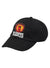 Runtz Hat - Summer Of Runtz - Black - 63093