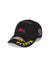 Icecream Hat - Good For Health - Asphalt - 431-3805