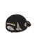 Icecream Hat - Good For Health - Asphalt - 431-3805