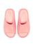 Kappa Slides - Authentic Plume 1 - Pink - 371F3HW