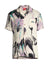 Icecream Short Set - Marbling - Whispering White - 431-4600