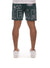 Icecream Shorts - Flavors - June Bug Green - 431-4104