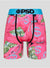 PSD Underwear - Money Bags - Multi - 323180030