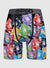 PSD Underwear - Trojan Packs HP - Multi - 323180015