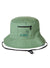 Cookies Hat - Key Largo Cotton Twill Bucket - Light Olive