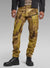 G-Star Jeans - Rovic Zip 3D Regular Tapered - Safari Watercolor Camo - D02190