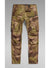 G-Star Jeans - Rovic Zip 3D Regular Tapered - Safari Watercolor Camo - D02190
