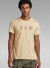 G-Star T-Shirt - RAW Dashed - Postbag - D22776