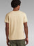 G-Star T-Shirt - RAW Dashed - Postbag - D22776