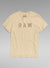 G-Star T-Shirt - RAW Dashed - Postbag - D22776