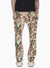 Purple-Brand Jeans - Twill Cargo Pant - Camo - P503-TBCP323