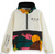 Scotch & Soda Hoodie - Amsterdam Proof - Off White - 177474