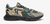 Lacoste Shoes - L003- KHK DK GRN - NEO 223