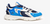 Lacoste Shoes - L003- BLUE NAVY - NEO 223
