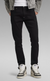 G-Star Jeans - Revend Skinny - Pitch Black - D51010