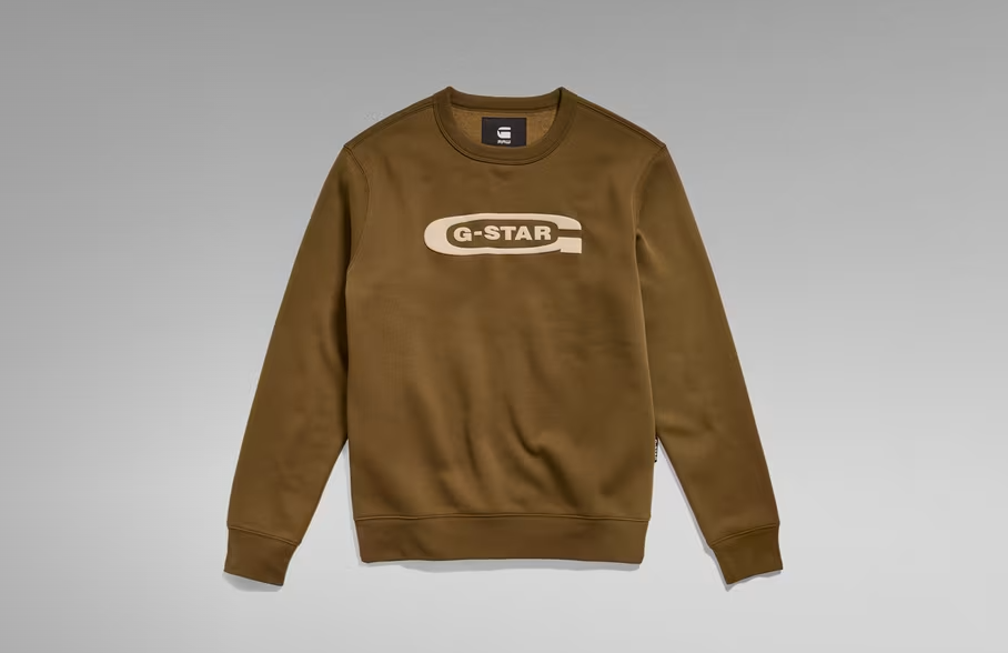 G-STAR