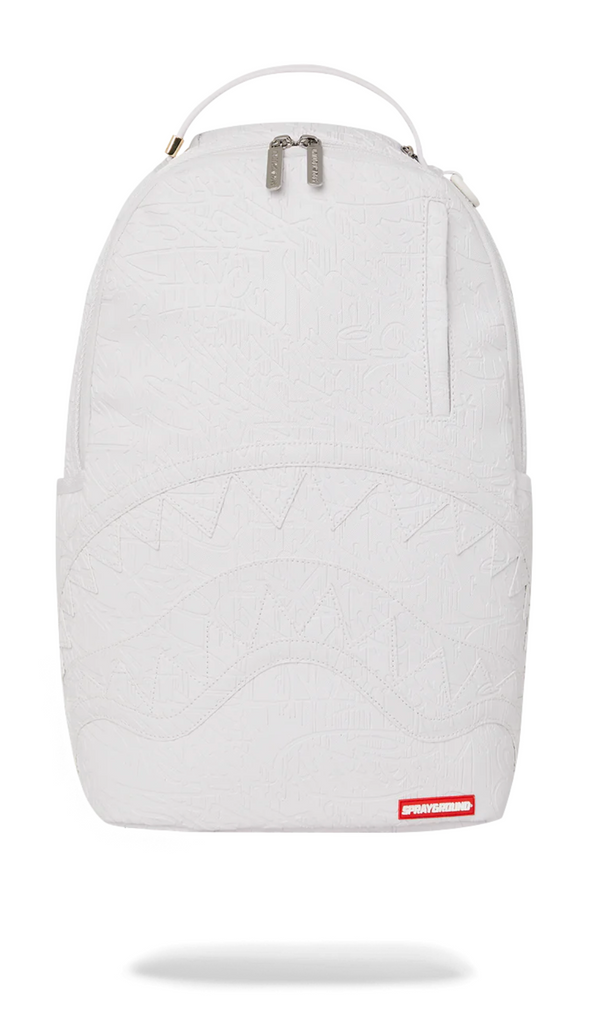 Sprayground Backpack - Thumbnail 3