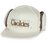 Cookies Hat - Paratrooper - Cream - CM234XFH03