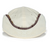 Cookies Hat - Paratrooper - Cream - CM234XFH03