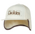 Cookies Hat - Paratrooper - Cream - CM234XFH03