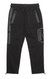 Cookies Sweatpants - Few Are Frozen - Black - CM234BKP03