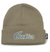 Cookies Hat - Triumph Cuffed Beanie - Stone(d) - CM234XKB07