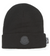 Cookies Hat - Few Are Frozen Beanie - Black - CM234XKB02