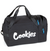 Cookies Bag - Axel Large Cargo - Black - CM234ADB01