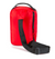 Cookies Bag - Nelson Smell Proof Sling - Red - CM234ASB01