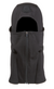 Cookies Face Mask - Few Are Frozen Balaclava - Black - CM234XBM01