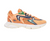 Lacoste Shoes - L003 - Orange Navy  - Neo 124