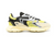 Lacoste Shoes - L003 - Yellow Black  - Neo 124