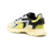 Lacoste Shoes - L003 - Yellow Black  - Neo 124