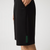 Lacoste Shorts - Men's Stretch Cotton Blend - Black - GH1786-51