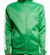 Rebel Minds Track Jacket - Reflective - Green And White - 100-802