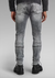 G-Star Jeans - Airblaze 3D Skinny - Grey - D16129