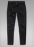 G-Star Jeans - Airblaze 3D Skinny - Black - D16129