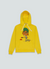 GFA Manasseh Hoodie - Budding Artist Hoodie - Primrose Yellow - 031-8304