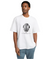 G-Star T-Shirt - MASK GRAPHIC BOXY T-SHIRT - WHITE - D25159 -C784 -110