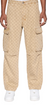 Ksubi PANT - BOX FUGITIVE CARGO PANT  - MPS25PA001