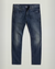 G-Star Jeans - D-Staq 3D Slim - Worn in Meadows - D05385