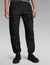 G-Star Cargo Pants - P-3 regular cargo Trainer-BLACK - D23677